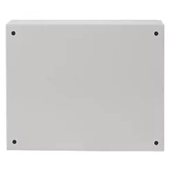 Cheapest ❤️ Schneider Electric IP66 Weatherproof Outdoor Enclosure 300 x 80 x 200mm ???? 10 Cheapest ❤️ Schneider Electric IP66 Weatherproof Outdoor Enclosure 300 x 80 x 200mm ???? -Industrial Controls Shop 843HV A3