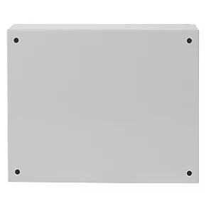 Cheapest ❤️ Schneider Electric IP66 Weatherproof Outdoor Enclosure 300 x 80 x 200mm ???? 6 Cheapest ❤️ Schneider Electric IP66 Weatherproof Outdoor Enclosure 300 x 80 x 200mm ???? - Image 4