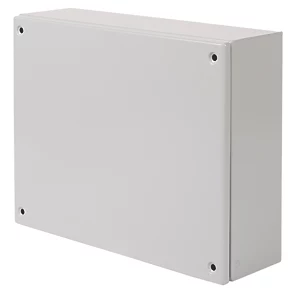 Cheapest ❤️ Schneider Electric IP66 Weatherproof Outdoor Enclosure 300 x 80 x 200mm ???? 3 Cheapest ❤️ Schneider Electric IP66 Weatherproof Outdoor Enclosure 300 x 80 x 200mm ????