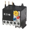 Best deal ⭐ Eaton 0.4-0.6A 3-Phase Thermal Overload Relay 🌟 -Industrial Controls Shop 851HF P