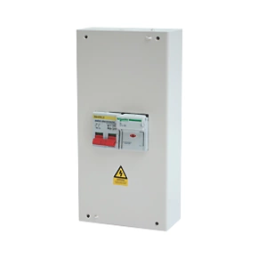 Cheap โจ Square D SDWFCU80 80A SP Fused Fuse Combination Unit ๐ 3 Cheap โจ Square D SDWFCU80 80A SP Fused Fuse Combination Unit ๐