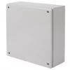 Best Sale ???? Schneider Electric IP66 Weatherproof Outdoor Enclosure 200 x 120 x 200mm ???? 2 Best Sale ???? Schneider Electric IP66 Weatherproof Outdoor Enclosure 200 x 120 x 200mm ???? -Industrial Controls Shop 931HV P