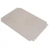 Coupon โ Schneider Electric 150 x 175mm Mounting Plate โจ 1 Coupon โ Schneider Electric 150 x 175mm Mounting Plate โจ -Industrial Controls Shop 941HV P