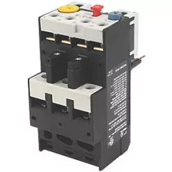 Buy 🎉 Eaton 6-10A 3-Phase Thermal Overload Relay ❤️
