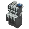 Best Sale ๐ฏ Hylec DETH 4.6-6.5A 3-Phase Thermal Overload Relay ๐ 1 Best Sale ๐ฏ Hylec DETH 4.6-6.5A 3-Phase Thermal Overload Relay ๐ -Industrial Controls Shop 9574G P